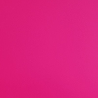 S5214B - Magenta Brillant 2